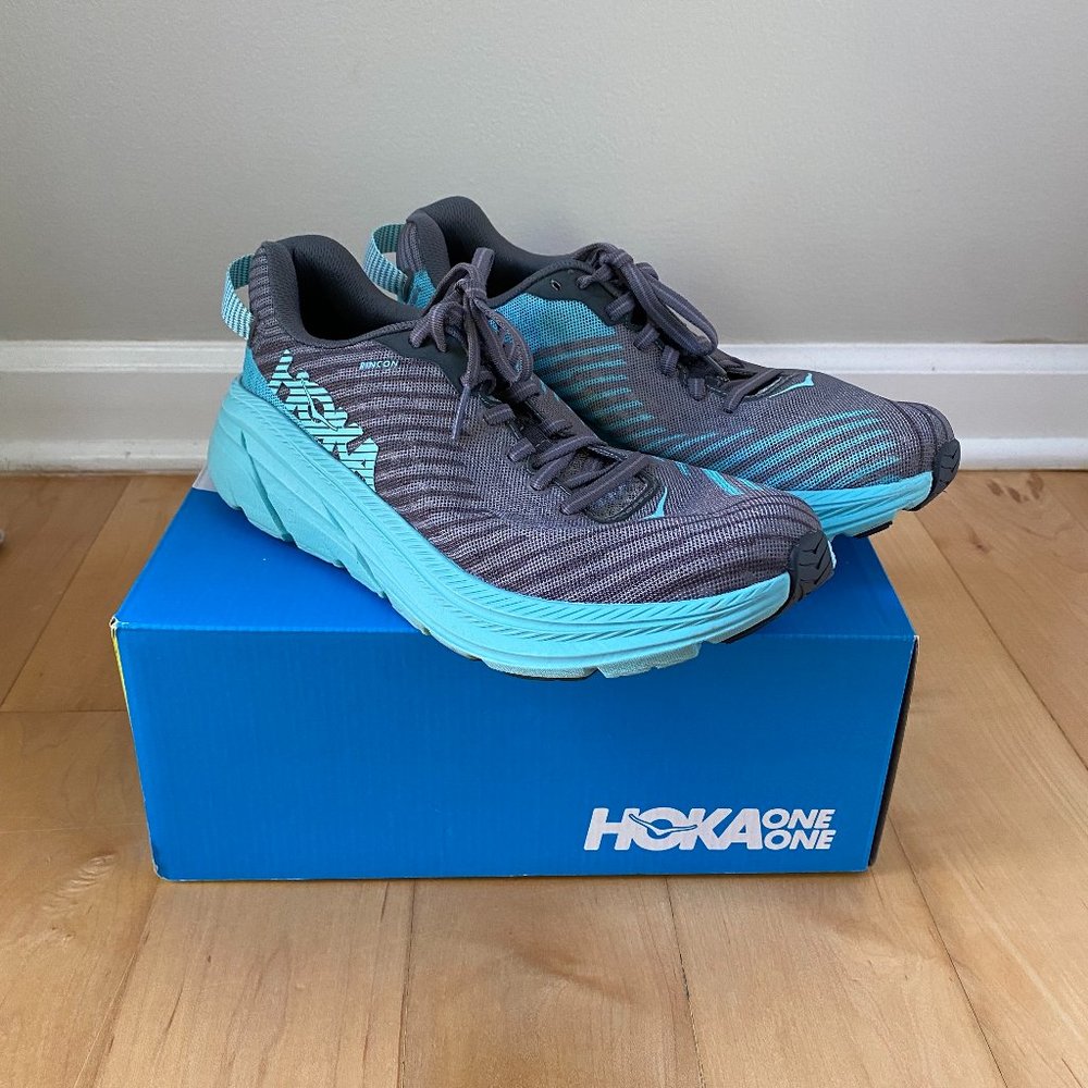 Hoka Rincon Women's Running Sneakers